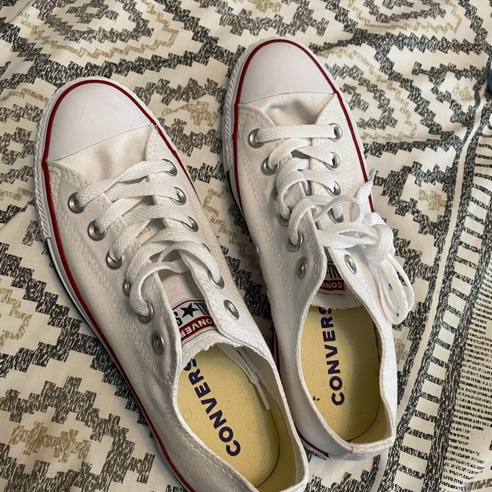 Converse Runners - Picture 6 of 6